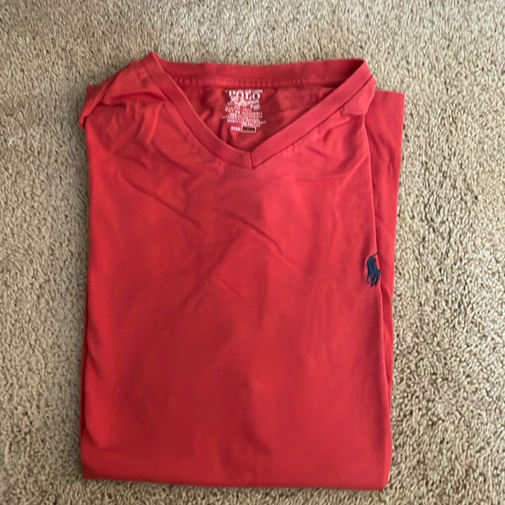 Tshirt